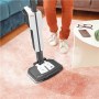 Polti | PTEU0307 Vaporetto SV660 Style 2-in-1 | Steam mop with integrated portable cleaner | Power 1500 W | Steam pressure Not A - 4